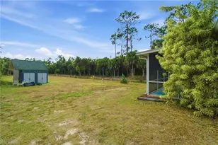 4720 12th Ave SE, Naples, FL 34117 - Photo 26