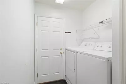 4720 12th Ave SE, Naples, FL 34117 - Photo 22