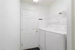 4720 12th Ave SE, Naples, FL 34117 - Photo 22