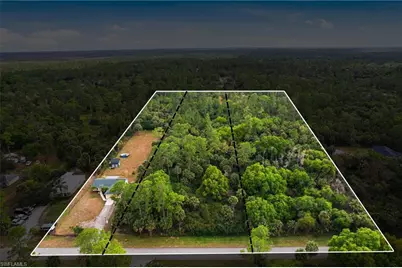 4720 12th Ave SE, Naples, FL 34117 - Photo 34