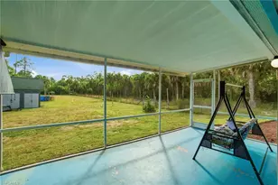 4720 12th Ave SE, Naples, FL 34117 - Photo 24