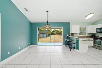 4720 12th Ave SE, Naples, FL 34117 - Photo 6