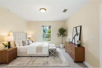 4720 12th Ave SE, Naples, FL 34117 - Photo 18