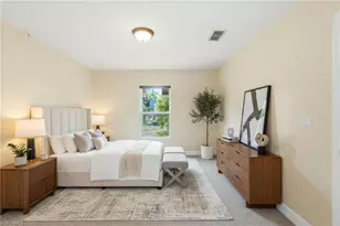 4720 12th Ave SE, Naples, FL 34117 - Photo 18