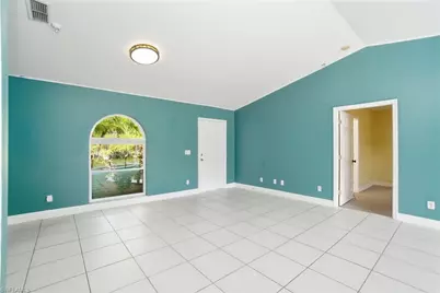 4720 12th Ave SE, Naples, FL 34117 - Photo 10