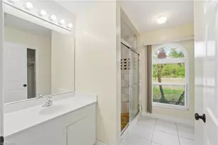 4720 12th Ave SE, Naples, FL 34117 - Photo 20