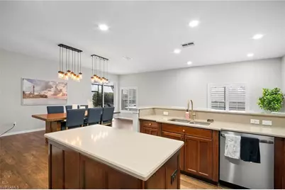 13328 Little Gem Cir, Fort Myers, FL 33913 - Photo 10