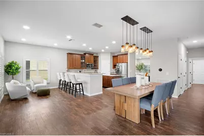 13328 Little Gem Cir, Fort Myers, FL 33913 - Photo 14