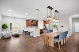 13328 Little Gem Cir, Fort Myers, FL 33913 - Photo 14