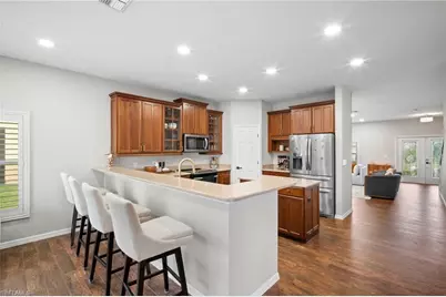 13328 Little Gem Cir, Fort Myers, FL 33913 - Photo 12