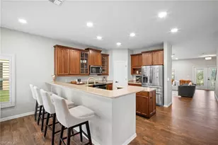 13328 Little Gem Cir, Fort Myers, FL 33913 - Photo 12