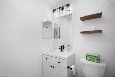 13328 Little Gem Cir, Fort Myers, FL 33913 - Photo 28