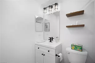 13328 Little Gem Cir, Fort Myers, FL 33913 - Photo 28