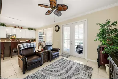 8493 Laurel Lakes Blvd, Naples, FL 34119 - Photo 16