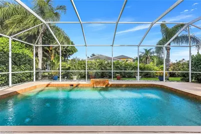 8493 Laurel Lakes Blvd, Naples, FL 34119 - Photo 1