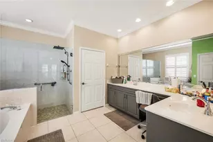 8493 Laurel Lakes Blvd, Naples, FL 34119 - Photo 20