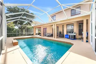 8493 Laurel Lakes Blvd, Naples, FL 34119 - Photo 28