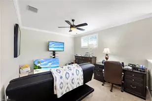 8493 Laurel Lakes Blvd, Naples, FL 34119 - Photo 14