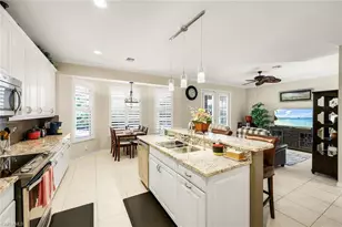 8493 Laurel Lakes Blvd, Naples, FL 34119 - Photo 10