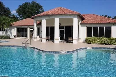 8493 Laurel Lakes Blvd, Naples, FL 34119 - Photo 34