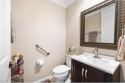 8493 Laurel Lakes Blvd, Naples, FL 34119 - Photo 24