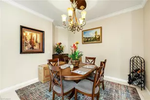 8493 Laurel Lakes Blvd, Naples, FL 34119 - Photo 8