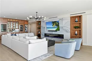 13945 Old Coast Rd, Naples, FL 34110 - Photo 1