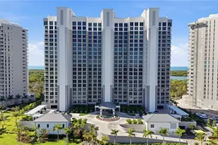 13945 Old Coast Rd, Naples, FL 34110 - Photo 40