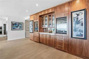 13945 Old Coast Rd, Naples, FL 34110 - Photo 10