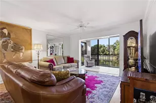 228 Fox Glen Dr, Naples, FL 34104 - Photo 28