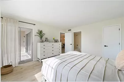 190 Pebble Beach Blvd #202, Naples, FL 34113 - Photo 22