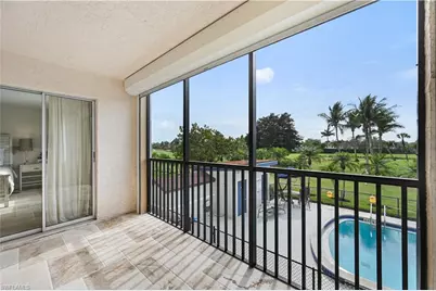 190 Pebble Beach Blvd #202, Naples, FL 34113 - Photo 30