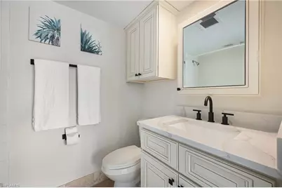 190 Pebble Beach Blvd #202, Naples, FL 34113 - Photo 24