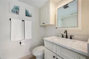 190 Pebble Beach Blvd, Naples, FL 34113 - Photo 24