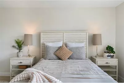190 Pebble Beach Blvd #202, Naples, FL 34113 - Photo 20