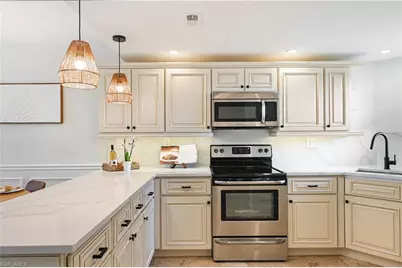 190 Pebble Beach Blvd #202, Naples, FL 34113 - Photo 12