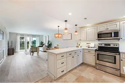 190 Pebble Beach Blvd #202, Naples, FL 34113 - Photo 14