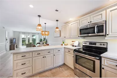 190 Pebble Beach Blvd #202, Naples, FL 34113 - Photo 10