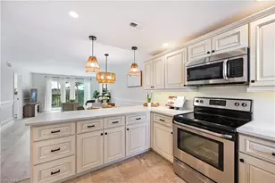 190 Pebble Beach Blvd, Naples, FL 34113 - Photo 10