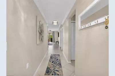 8570 Kingbird Loop #532, Estero, FL 33967 - Photo 8