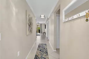 8570 Kingbird Loop, Estero, FL 33967 - Photo 8