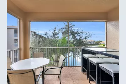 8570 Kingbird Loop #532, Estero, FL 33967 - Photo 24