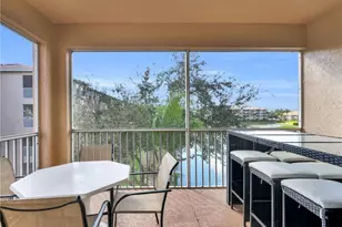 8570 Kingbird Loop, Estero, FL 33967 - Photo 24