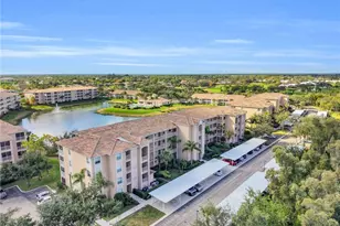 8570 Kingbird Loop, Estero, FL 33967 - Photo 2