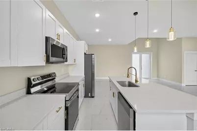 3506 67th St W, Lehigh Acres, FL 33971 - Photo 4