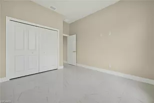 3506 67th St W, Lehigh Acres, FL 33971 - Photo 12
