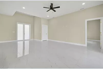 3506 67th St W, Lehigh Acres, FL 33971 - Photo 8