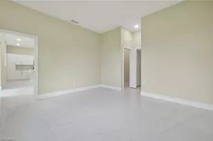 3506 67th St W, Lehigh Acres, FL 33971 - Photo 18