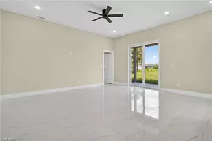 3506 67th St W, Lehigh Acres, FL 33971 - Photo 24