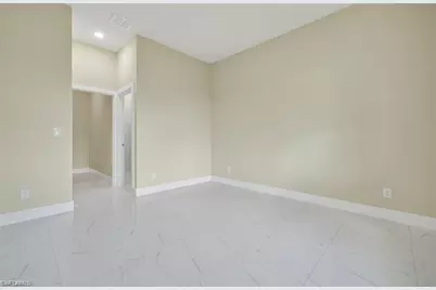 3506 67th St W, Lehigh Acres, FL 33971 - Photo 10